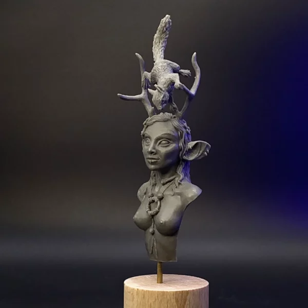 faune_side2 Faune à l'écureuil