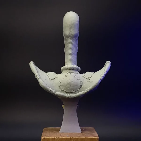 maitre_armes_back2 Maitre d'armes