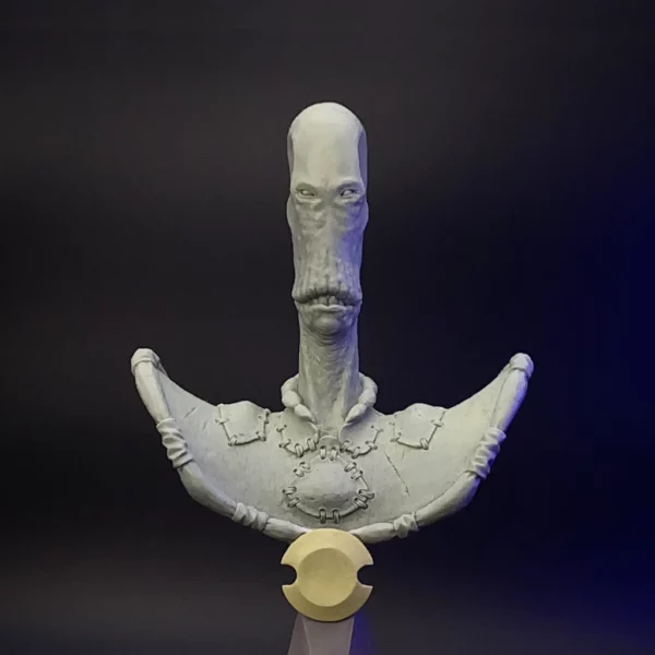 maitre_armes_front Maitre d'armes