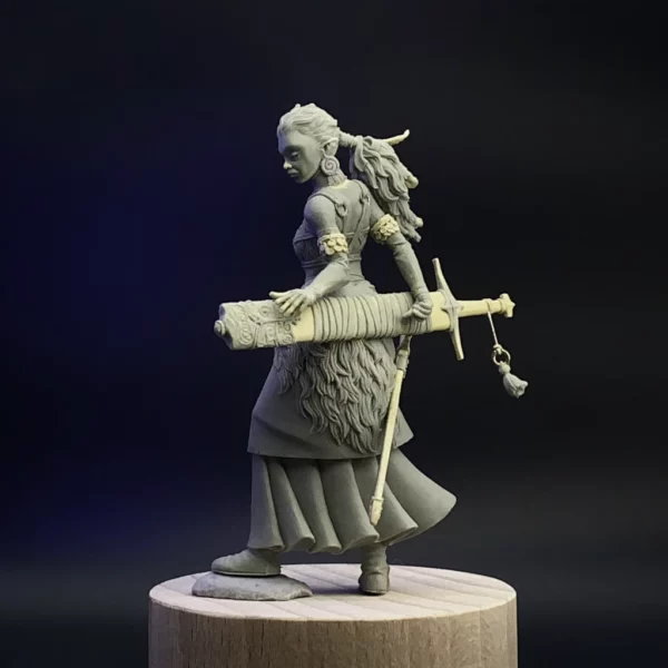 sword_elfe_back Gardienne de l'Epée